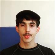 Entrenador licenciado con buen manejo de teoría y practica en relación al entrenamiento físico.
Mis clases van destinadas a todo aquel que desee mejorar su rendimiento/ aspecto. En la ciudad de San Felipe, región de Valparaíso